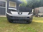 Voorbumper Peugeot Partner Tepe, Auto-onderdelen, Ophalen, Gebruikt, Peugeot, Bumper