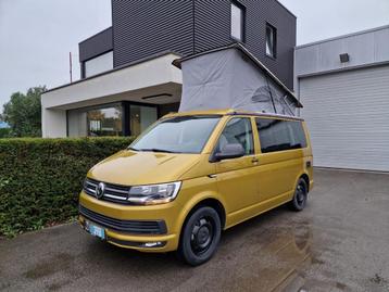 Op zoek naar campervan - california - ford nugget beschikbaar voor biedingen