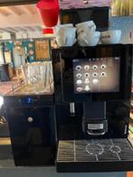 koffiemachine horeca, Zakelijke goederen, Ophalen, Gebruikt, Koffie en Espresso