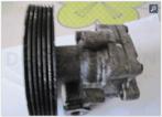 pompe direction assistée peugeot/citroen 2.0 hdi, Enlèvement ou Envoi, Utilisé, Citroën