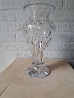Vase en cristal (Nachtmann), Comme neuf, Autres matériaux, Enlèvement, Moins de 50 cm
