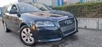 AUDI A3/1900cc DIESEL/ EURO 6/GEKEURD/GARANTIE, Autos, Achat, Euro 6, Entreprise, Boîte manuelle