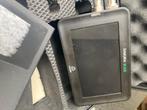 Atomos Samurai Blade 5 inch, Ophalen, Gebruikt