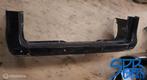 Achterbumper MERCEDES VITO V-KLASSE W447 LANG A4478851225, Arrière, Mercedes-Benz, Utilisé, Mercedes-Benz