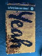 Yeah nope, Jeu d’ambiance pour adultes, Hobby & Loisirs créatifs, Trois ou quatre joueurs, Enlèvement, Neuf, Autre