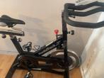 Sportfiets, Sport en Fitness, Fitnessapparatuur, Ophalen, Zo goed als nieuw, Metaal, Ligfiets