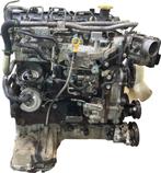 Nissan NT400 CABSTAR 2.5 YD25DDTI 10102LC10A-motor, Ophalen of Verzenden, Nissan