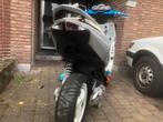 Peugeot speedfight 2, Fietsen en Brommers, Ophalen, Speedfight