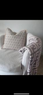 kussens merki fendi missoni, Ophalen of Verzenden, Nieuw