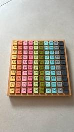 Maaltafels, Ophalen, Zo goed als nieuw