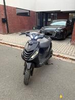 Piaggio zip B klasse 4T, Fietsen en Brommers, Scooters | Piaggio, Zip, Ophalen of Verzenden, Benzine, 50 cc