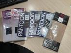 korte kousjes (panty's) 6 stuks nieuw, Ophalen of Verzenden, Nieuw, Panty
