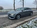 MERCEDES CLA SHOOTING BREAK 180 2019 MET GARANTIE Déc 2026!!, Auto's, Mercedes-Benz, CLA, 730 kg, USB, 4 cilinders