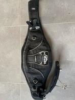 Harnas Da kine Tabu, 12”, Watersport en Boten, Kitesurfen, Ophalen, Zo goed als nieuw