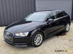 Audi A3 Attraction - GPS - bluetooth, Te koop, Stadsauto, 5 deurs, 81 kW