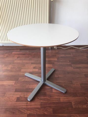 IKEA BILLSTA ronde tafel