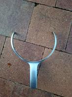 Insert volant oem bmw, Enlèvement