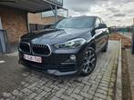 BMW X2 SDRIVE 18I, Boîte manuelle, Cuir, Break, Achat