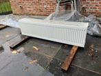 Radiator, Doe-het-zelf en Bouw, Verwarming en Radiatoren, Ophalen, Zo goed als nieuw, Radiator
