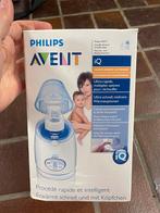 Avent flessenwarmer, Gebruikt, Ophalen