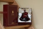Hennessy Paradis Rare Cognac, Verzamelen, Ophalen, Nieuw, Overige typen, Vol