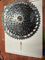 Cassette 12 speed GX Eagel Sram, Overige typen, Nieuw, SRAM, Mountainbike