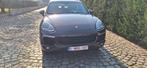 Porche Cayenne ES Hybride. Panoramisch dak. Automaat., Auto's, Porsche, Automaat, Cayenne, Particulier, Onderhoudsboekje