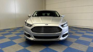 Ford Mondeo 2.0 TDCI 150 ch à partir de 12/2014 127000km Eur