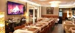 Vacature Chef Kok Mediteraans Grill restaurant in Bree, Offres d'emploi, À partir de 1 an, 33 - 40 heures, Convient comme travail d'appoint