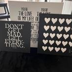 Kaders, Huis en Inrichting, Ophalen