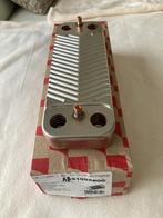 Échangeur de chaleur Bulex, Enlèvement, Neuf, Gaz naturel, Élément