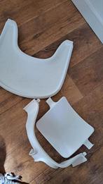 Babyset tripp trapp, Kinderen en Baby's, Ophalen, Gebruikt