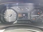 toyota proace l2 verso minibus 9plaatsen 20hdi 2023 24000km, Voorwielaandrijving, Euro 6, 4 cilinders, Zwart