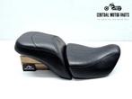 Tallboy Duo Zadel VRSCA/B/D/SE 2002-2006, Motoren, Onderdelen | Harley-Davidson, Ophalen of Verzenden, Gebruikt