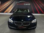 BMW 520 Diesel/Full Options/8200 euro+BTW/Jaar Garantie*, Autos, BMW, 5 places, Cuir, Série 5, Break