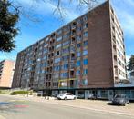 Appartement te huur in Heverlee, 77 m², Appartement, 123 kWh/m²/jaar