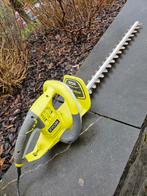 Taille haie ryobi, Jardin & Terrasse, Enlèvement, Électrique