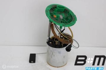 Brandstofopvoerpomp Audi A6 4F 4F0919051BH beschikbaar voor biedingen