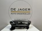RENAULT ESPACE VOL LED MATRIX KOPLAMP LINKS 260601628R, Gebruikt, Renault