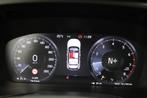 (2AMV911) VOLVO XC40, Autos, Cuir, Euro 6, 5 portes, 95 kW
