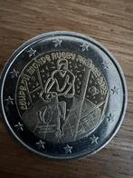 2€ muntstukken / pieces 2€, Ophalen of Verzenden