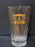 Verre à Gueuze St Louis, Enlèvement ou Envoi, Comme neuf