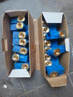 Ongebruikte inbouwdozen 17 stuks, Ophalen, Nieuw