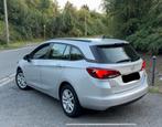 Opel astra 1.6cdti 2020 Automatt, Auto's, 1600 cc, Bedrijf, Astra, Te koop