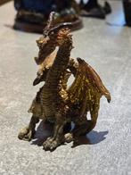 Drakenbeeldje, Ophalen of Verzenden, Zo goed als nieuw