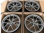 20" Original BBS CI-R 5x112, Autos : Pièces & Accessoires, Pneus & Jantes, Enlèvement, Neuf, 20 pouces, Jante(s)