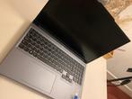 Lenovo laptop (architectuur laptop), Computers en Software, Windows Laptops, Ophalen, Zo goed als nieuw, Azerty, Intel(R) Core i7