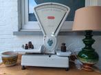 Berkel weegschaal., Antiek en Kunst, Ophalen