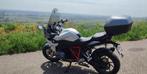 BMW R1200RS, Motoren, Motoren | BMW, 2 cilinders, Particulier, Meer dan 35 kW, Toermotor