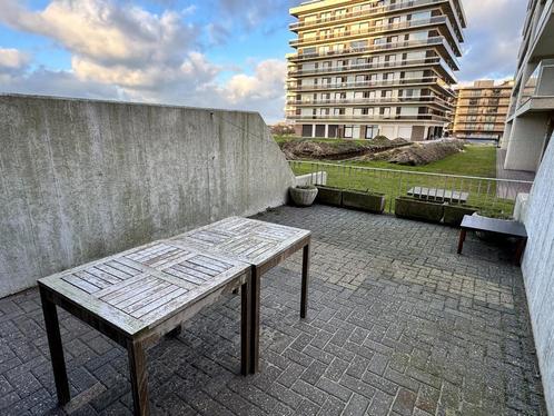 Appartement te koop in De Panne, Immo, Huizen en Appartementen te koop, Appartement, C